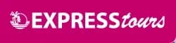 expresstours