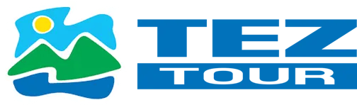 tez-tour