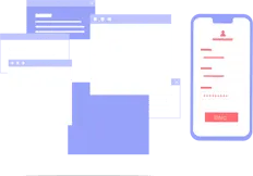Бонусные баллы и личный кабинет